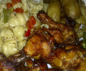 مصر اليوم - دجاج بالصوص