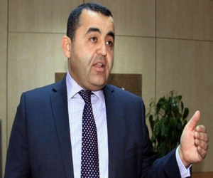   مصر اليوم - فريق من الصندوق السيادي الليبي في فرنسا الأسبوع المقبل