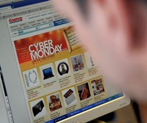   مصر اليوم - انتعاش المبيعات خلال موسم عيد الميلاد في الولايات المتحدة