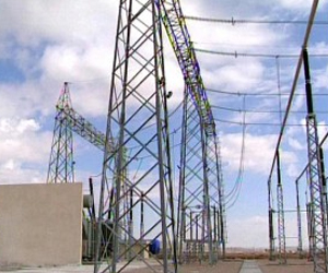   مصر اليوم - فرص استثمارية بـ 50 مليار دولار في قطاع المياه والطاقة السعودي