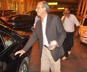 مصر اليوم - فييرا يرحل عن الزمالك عقب مشاجرة مع عباس