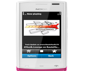 مصر اليوم - معلومات عن Nokia 500