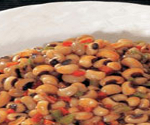   مصر اليوم - حساء الفاصوليا