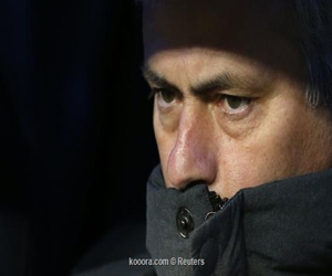   مصر اليوم - مورينيو: أدعو جماهير الريال لعقد محاكمة علنية لي قبل الدربي