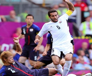   مصر اليوم - برادلي: كانوا يقولون لي أبو تريكة أصبح عجوزًا جدًا