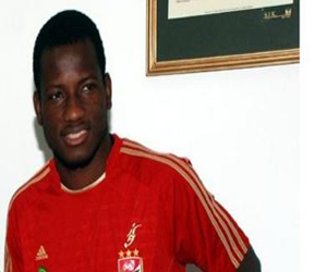   مصر اليوم - شروط كونان تجمد صفقة إنتقاله الى صفوف هجر السعودي