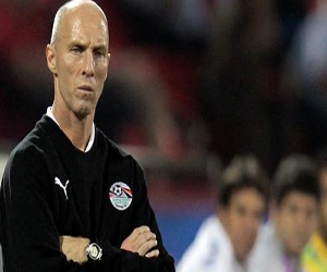   مصر اليوم - برادلي: خبرات الأهلي في المونديال تساعدنا على حلم 2014