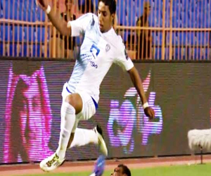   مصر اليوم - كومبواريه يرفض إنضمام الدوسري لمنتخب غرب آسيا