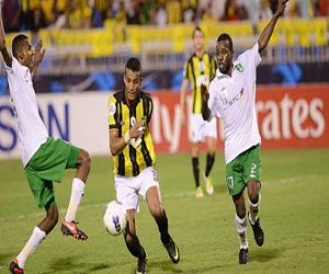   مصر اليوم - مكة تستضيف قطبي جدة الاتحاد والأهلي وسط ظروف صعبة