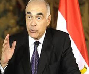   مصر اليوم - منتدى التعاون العربي التركي يؤكد على بناء شراكة شاملة ومستدامة