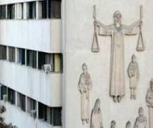   مصر اليوم - تأجيل قضية سخرة المجندين إلى الأحد لسماع  الدفاع