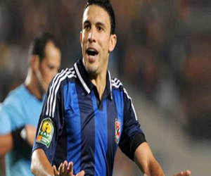   مصر اليوم - جدو: سأرحل عن الأهلي إذا تم إلغاء الدوري