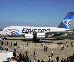   مصر اليوم - تأجيل محاكمة 5 من قيادات الطيران المدني إلى 5 يناير