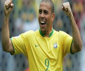   مصر اليوم - رونالدو: الكرة البرازيلية ربما تعيش أسوأ اللحظات في تاريخها