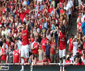   مصر اليوم - أرتيتا: جماهير آرسنال تستحق أفضل مما نقدمه