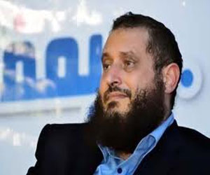   مصر اليوم - حزب النور في الإسماعيلية يؤكد استقرار الأوضاع رغم استقالة عبد الغفور