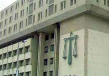   مصر اليوم - عمومية قضاة الإسماعيلية ترفض الإشراف على الاستفتاء