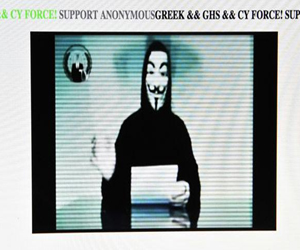 مصر اليوم - 44 مليون هجومًا إلكترونيًا استهدف إسرائيل