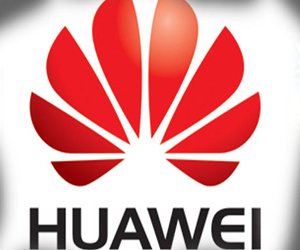 مصر اليوم - هواوي تطلق مركز تشغيل شبكات المحمول لـ 26 دولة في القاهرة