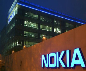 مصر اليوم - نوكيا تنظيم برنامج تدريبي في 5 محافظات لمساعدة مطوري جافا