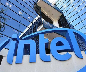 مصر اليوم - انتل الأميركية تعلن استقالة رئيسها التنفيذي أوتيلليني