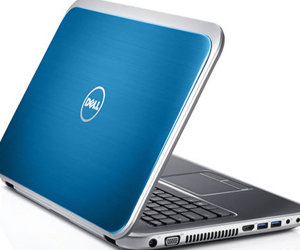   مصر اليوم - بداية الحجز على كمبيوترات ديل الجديدة المزودة بنظام ويندوز 8