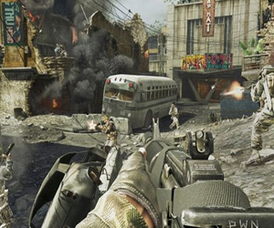   مصر اليوم - إستعد لبدء بث مباريات Call of Dutyمباشرة عبر يوتيوب