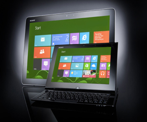   مصر اليوم - 4 ملايين تحميل لـ ويندوز 8 منذ إطلاقه