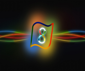   مصر اليوم - Windows 8: كيف تغير شعار Windows