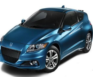   مصر اليوم - هوندا سيفيك موديل جديد يوفر فى الوقود