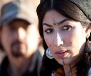 مصر اليوم - فيلم مَوْشومة يثير انتقادات واسعة بالمغرب