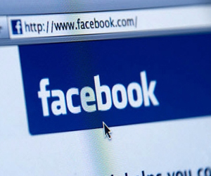   مصر اليوم - موقع فيسبوك يختبر ميزتين جديدتين