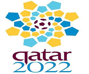   مصر اليوم - شراكة مصرية قطرية لتنفيذ إنشاءات المونديال