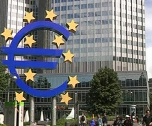 مصر اليوم - بنوك عالمية تطلب تأسيس صناديق إستثمار في مصر