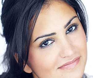   مصر اليوم - مهرجان الدوحة يحتفي بـحرمة فيلم سعودي صور بجدة