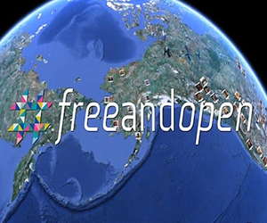 مصر اليوم - Take Action حملة غوغل لتعزيز حرية الإنترنت