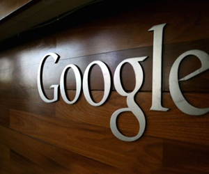 مصر اليوم - غوغل تطلق ”أيام الإنترنت العربي”