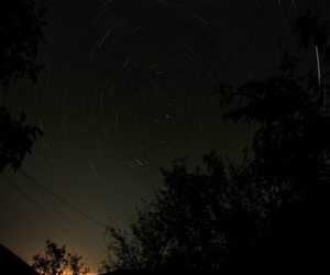 مصر اليوم - رصد بلانك لاول مرة بشكل مثبت جسر غاز ساخن