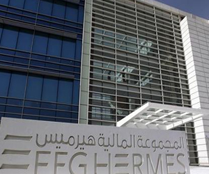 مصر اليوم - هيرمس تعلن أن إجمالي إيرادات التشغيل 471 مليون جنيه في الربع الثالث