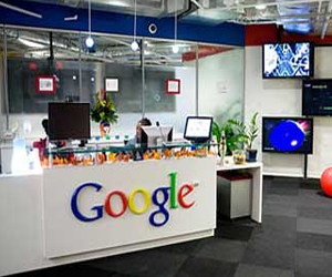 مصر اليوم - غوغل وأندرويد يسحبان البساط تدريجيًا من آبل