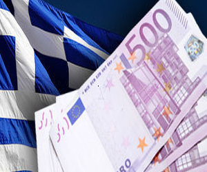 مصر اليوم - اليونان في انتظار حزمة مساعدات بقيمة 44 مليار يورو