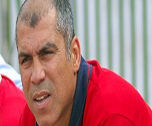 مصر اليوم - يوسف: الأهلي في مونديال بطموحات وخبرات كبيرة