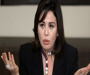   مصر اليوم - التلفزيون ينفى صدور قرار بمنع عرض أعمال الهام شاهين