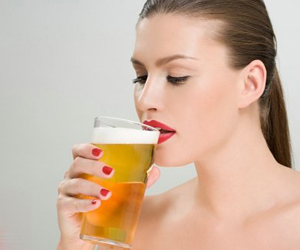   مصر اليوم - تناول النساء للكحوليات يزيد قدرتهنّ على الركض لفترة أطول