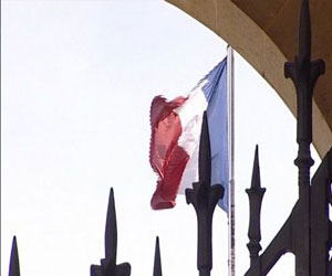   مصر اليوم - فيتش تؤكد تصنيف فرنسا عند AAA مع نظرة سلبية