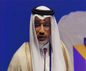 مصر اليوم - بن همام يستقيل وفيفا يوقفه مدى الحياة