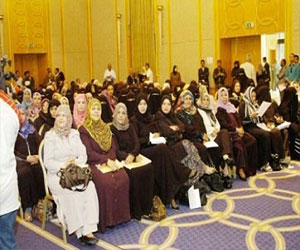   مصر اليوم - المنظمات النسوية: مجلس الشورى باطل ونضالنا مستمر