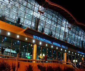   مصر اليوم - مباحثات مع تركيا لتنشيط حركتي التجارة والاستثمار