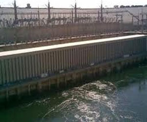   مصر اليوم - الري: التوقعات بإنخفاض إيراد نهر النيل غير دقيقة