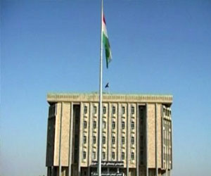 مصر اليوم - توقعات بنمو اقتصاد العراق في 2013